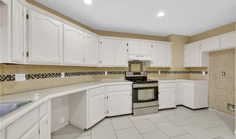 531 Tulip Cir, Alamo, TX 78516