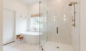 8041 Red Feather, Arcadia, OK 73007