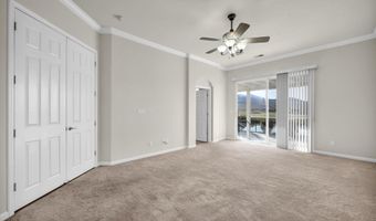 609 St Andrews Dr, Dayton, NV 89403