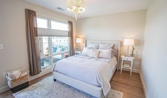 312 Sumner 4, Boston, MA 02128