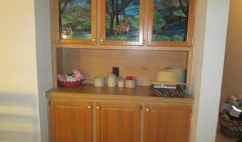 1984 Cumberland Ave, Arkdale, WI 54613