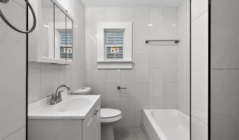 12 E 49TH St 2, Bayonne, NJ 07002