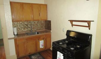 454 Center St, Adams, WI 53910