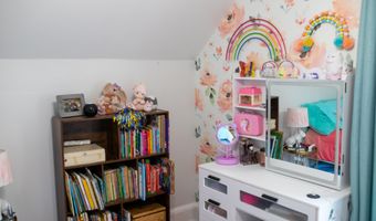 925 S 2nd St, Aberdeen, SD 57401