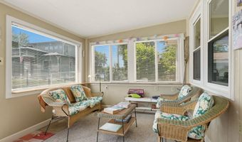 5358 S Highpoint Dr, Albion, IN 46701