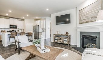 57 Seigtown, Cape May Court House, NJ 08210