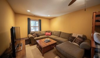 1685 Tamarack Dr, Arnold, CA 95223