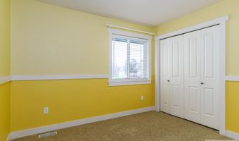 4909 Sabrina, Chubbuck, ID 83202
