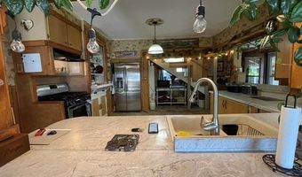 719 CLERMONT St, Antigo, WI 54409