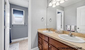 9310 Clear Meadow Dr SE, Ada, MI 49301