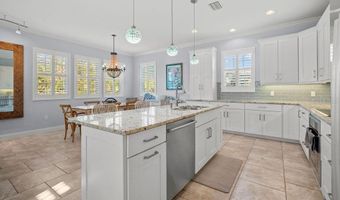 704 GLADIOLUS St, Anna Maria, FL 34216