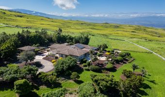59-1638 KOHALA RANCH Rd, Kamuela, HI 96743