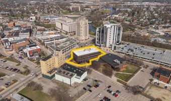 10 S Main, Mt. Clemens, MI 48043