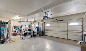 2416 Sedona Rdg, Alamogordo, NM 88310