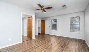 951 Kenwood Dr, Abilene, TX 79601