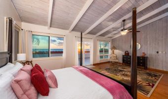 846 Mokulua Dr, Kailua, HI 96734