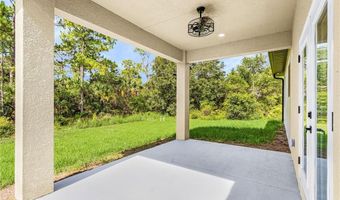 4204 E 24th St Lot 12, Alva, FL 33920