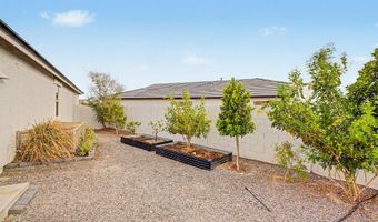 2058 S 241ST Ave, Buckeye, AZ 85326