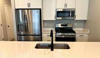 15091 S REINS Way W, Bluffdale, UT 84065