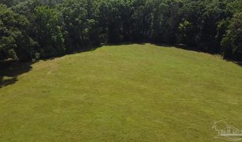 6000 Block Scranage Rd, Atmore, AL 36502