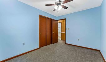 28 Penn Forest Trl, Albrightsville, PA 18210