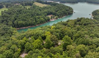 112 Tanasi Ln, Andersonville, TN 37705