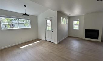 808 Cocoa Ct A, Cody, WY 82414