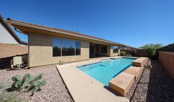 1435 W Whitman Ct, Anthem, AZ 85086
