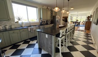 382 Sharon Station Rd, Amenia, NY 12501