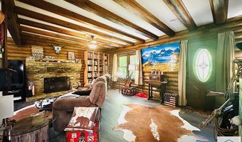 3920 Blackberry Rd, Bassett, VA 24055