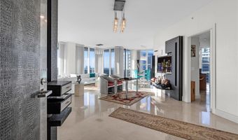 10225 Collins Ave 803, Bal Harbour, FL 33154