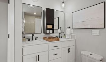 61191 SW Tippytoe Pl, Bend, OR 97702