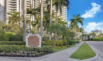21205 Yacht Club Dr 701, Aventura, FL 33180