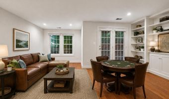 21208 HEDGEROW Ter, Ashburn, VA 20147