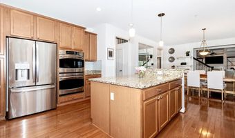 5516 YOUNG FAMILY Trl W, Adamstown, MD 21710