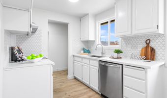 3980 SW 208TH Ct, Beaverton, OR 97078