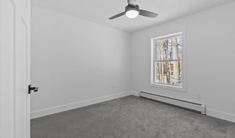 208 Dale Rd, Burlington, VT 05408