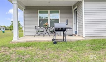 165 Saint Stephens Ct, Atmore, AL 36502
