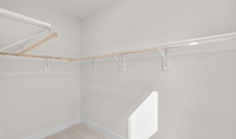 42119 PICASSO Sq, Ashburn, VA 20148