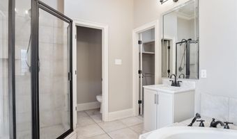 1642 Ruelle De Grace Dr, Baton Rouge, LA 70810