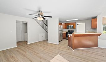6760 SW 177TH Pl, Beaverton, OR 97007