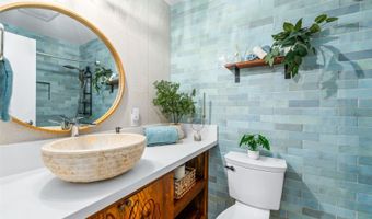 45-995 Wailele Rd 55, Kaneohe, HI 96744