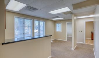 642 S QUEEN St 103, Dover, DE 19904