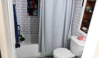 2804 Avon Blvd, Ashtabula, OH 44004