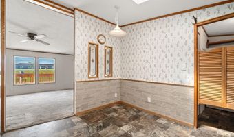 300 E PROSSER Rd 26, Cheyenne, WY 82007