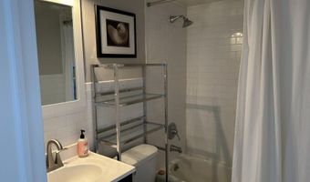 304 4th Ave 302, Asbury Park, NJ 07712