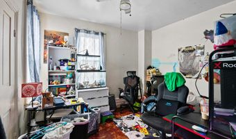 2201 2207 PERKIOMEN Ave, Reading, PA 19606