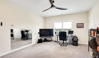 6423 OSIER, Bartlett, TN 38135