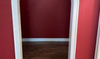 1702 Belmont Blvd, Abilene, TX 79602