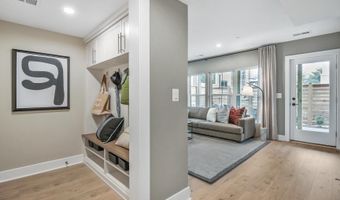 1249 HILLGATE Pl NOTTINGHAM #102, Potomac, MD 20854